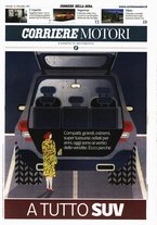 giornale/CFI0122641/2017/14 dicembre